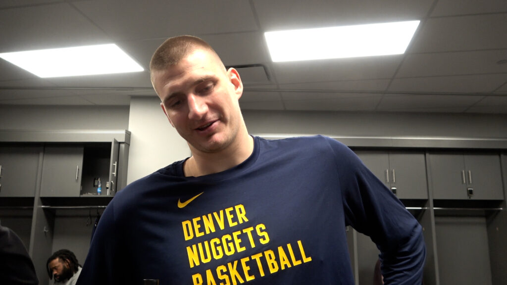 Nikola-Jokic-