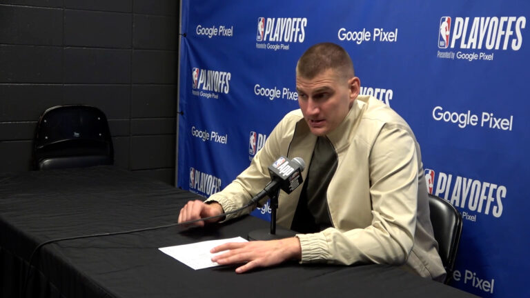 Nikola-Jokic