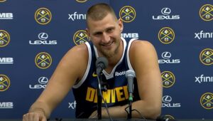 Screenshot 2025-09-29 194950