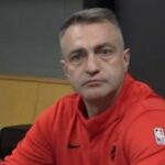 Screenshot_20-3-2026_10717_rts.rs