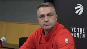 Screenshot_20-3-2026_10717_rts.rs