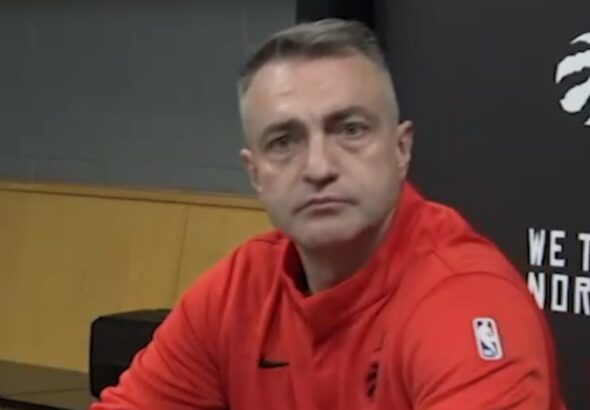 Screenshot_20-3-2026_10717_rts.rs