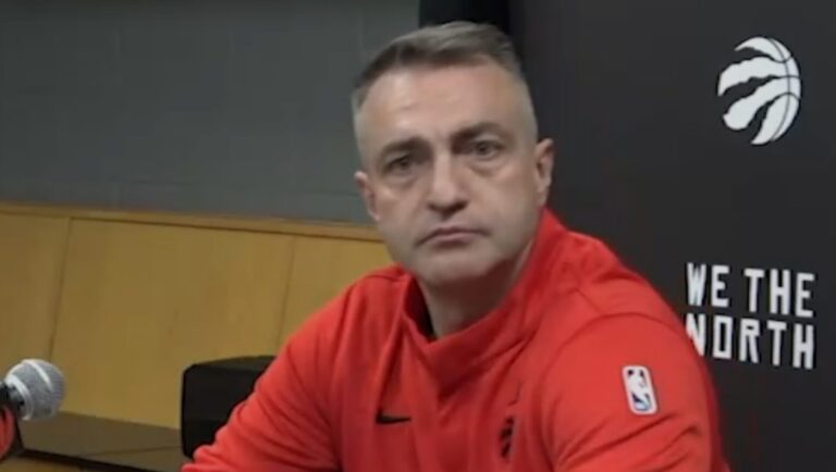 Screenshot_20-3-2026_10717_rts.rs