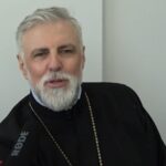 Screenshot_20-3-2026_132635_rts.rs