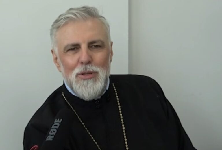 Screenshot_20-3-2026_132635_rts.rs