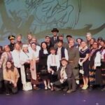 Screenshot_20-3-2026_135246_rts.rs