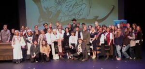 Screenshot_20-3-2026_135246_rts.rs