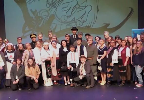 Screenshot_20-3-2026_135246_rts.rs