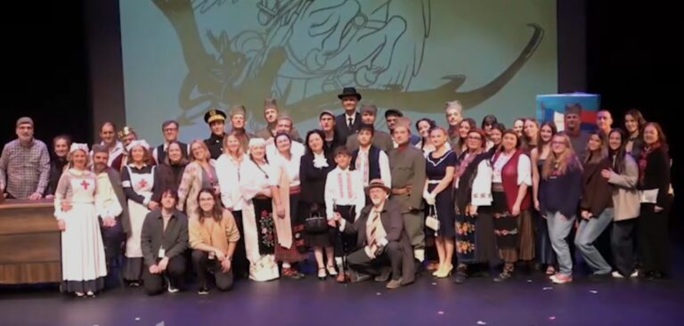 Screenshot_20-3-2026_135246_rts.rs